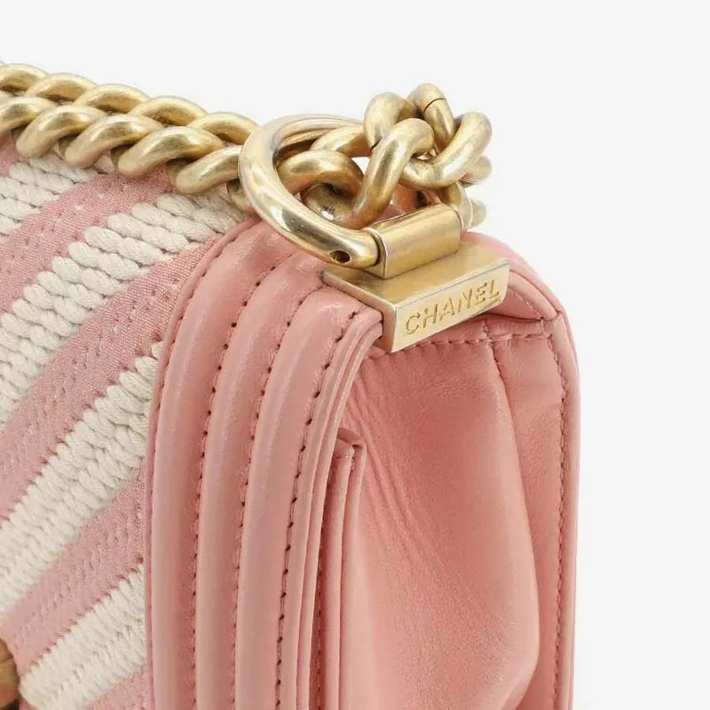 jr591-chanel-boy-pink-lambskin-flap-bag