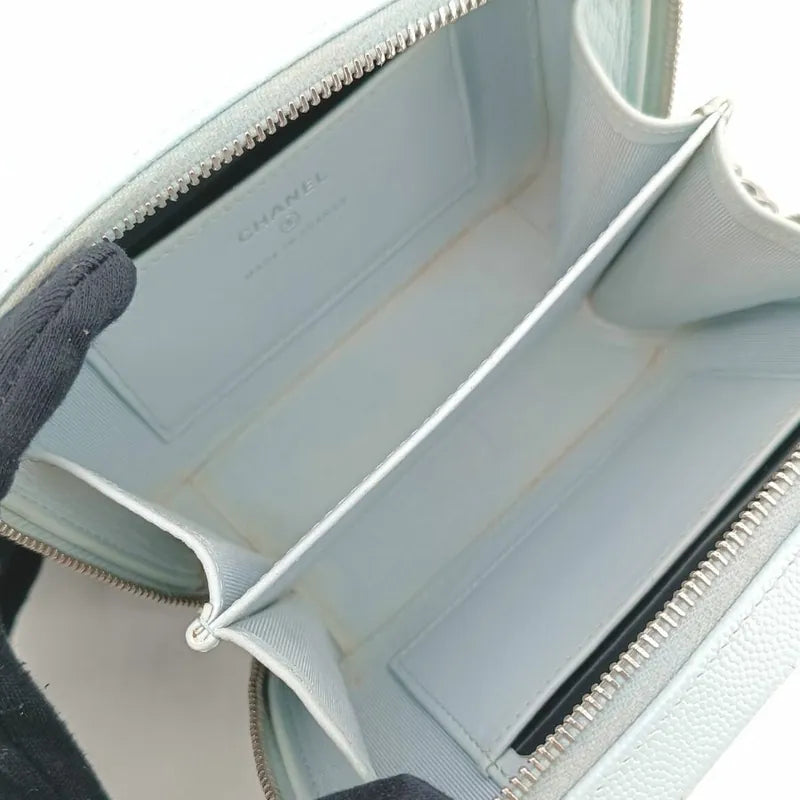 ra090-chanel-light-blue-caviar-leather-camera-bag