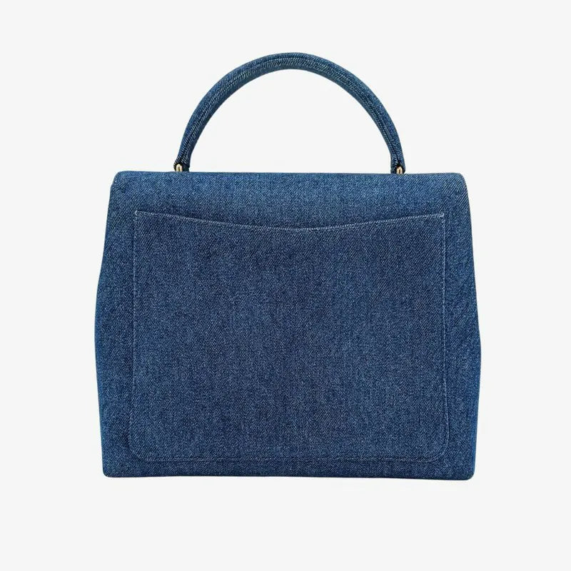 ju704-chanel-vintage-blue-denim-kelly-handbag