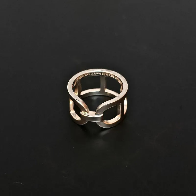 rb313-hermes-ever-chaine-d-ancre-ring