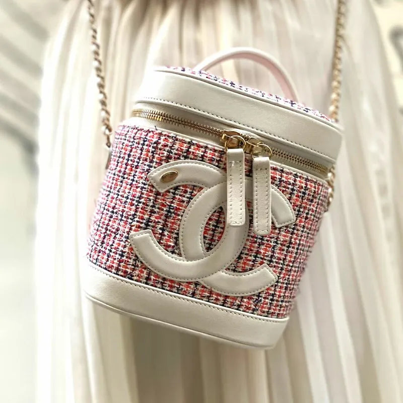 jt419-chanel-red-tweed-vanity-case-bag