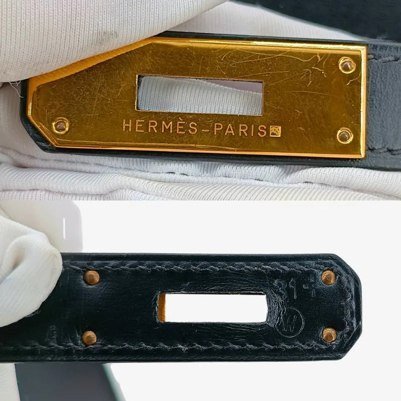 rb459-hermes-kelly-28-black-box-calf-leather-handbag