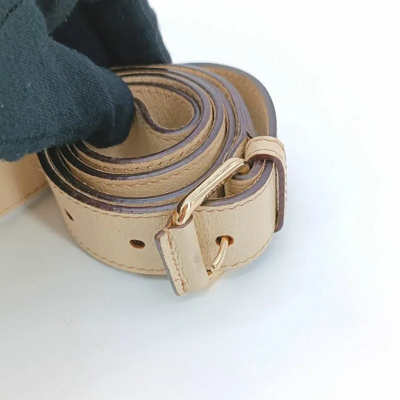 js940-gucci-brown-canvas-bag