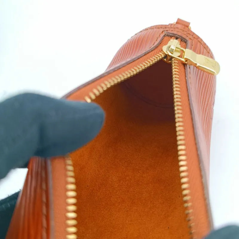 js686-louis-vuitton-soufflot-set