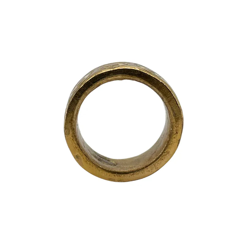 jx983-chanel-gold-plated-and-white-logo-ring