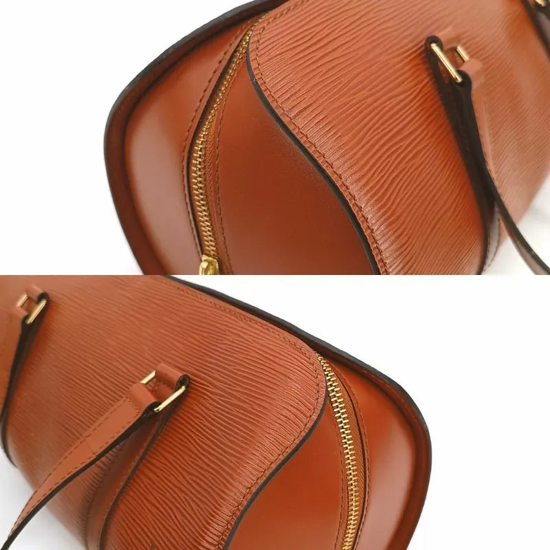 js686-louis-vuitton-soufflot-set