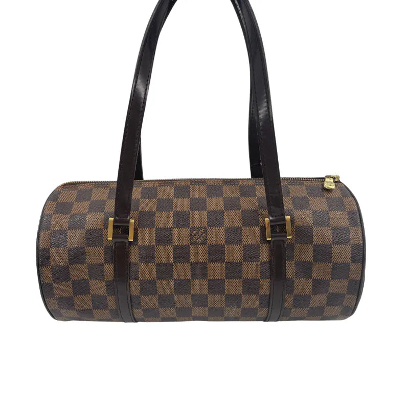 js726-louis-vuitton-papillon-30-damier-ebene-handbag-n51303