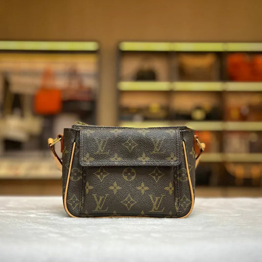 rb994-louis-vuitton-vintage-canvas-vivacite-pm-shoulder-bag-repaired-item