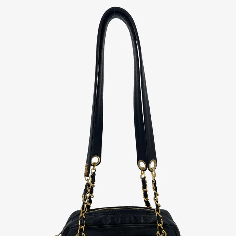 rc856-chanel-vintage-black-caviar-leather-tote-bag