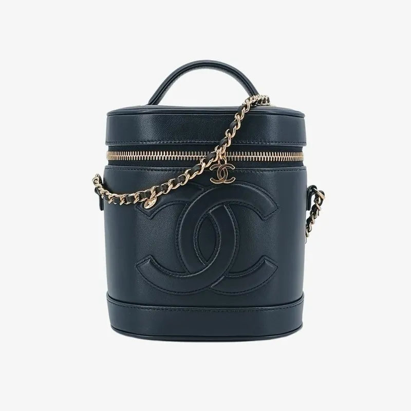 ra179-chanel-black-lambskin-vanity-case-bag