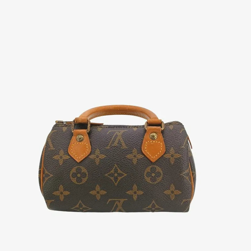 js617-louis-vuitton-speedy-mini