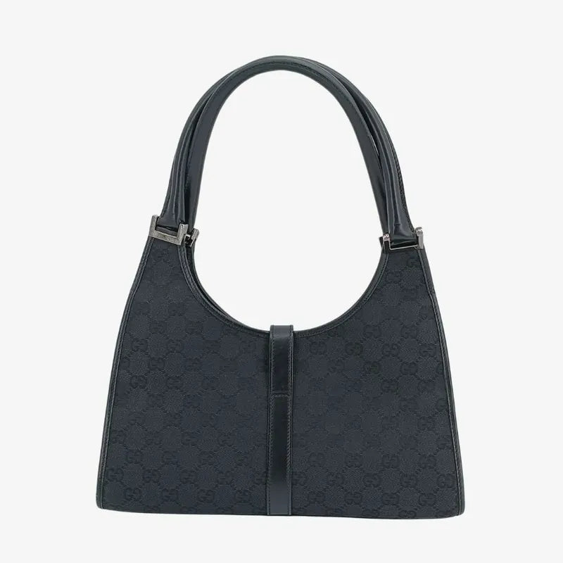 js958-gucci-jackie-bag