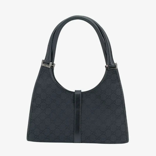 js958-gucci-jackie-bag