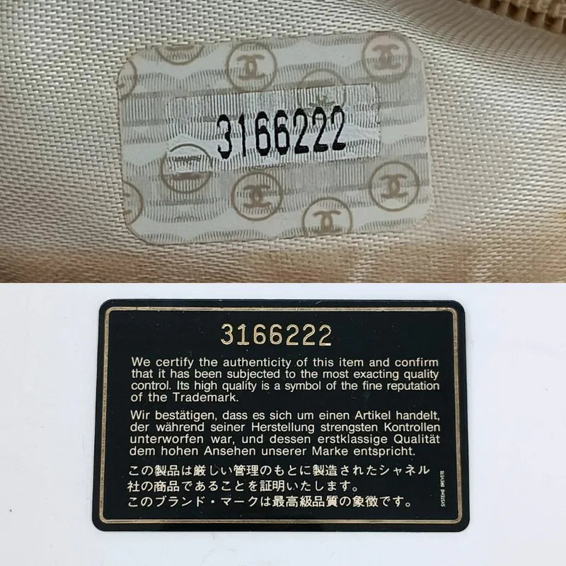 rb416-chanel-vintage-pink-lambskin-triple-cc-camera-bag