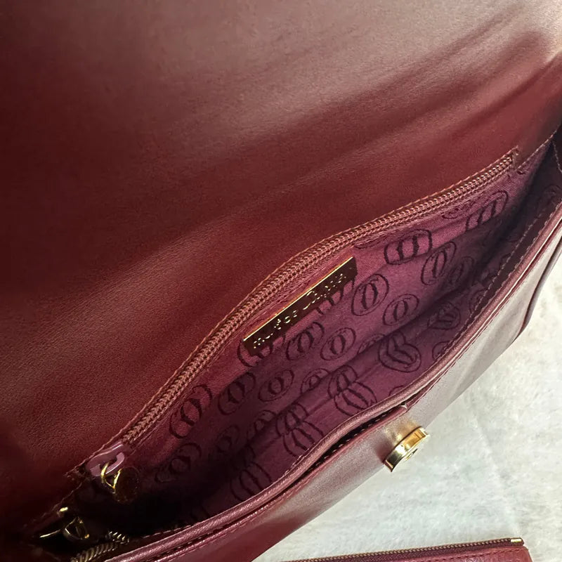 re102-cartier-vintage-caviar-leather-crossboby-bag