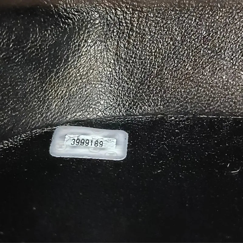 c360-chanel-vintage-black-lambskin-quilted-flap-handbag