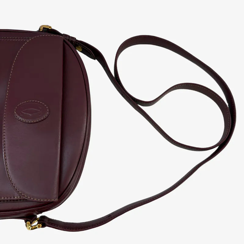 re276-cartier-vintage-burgundy-leather-crossbody-mini-bag