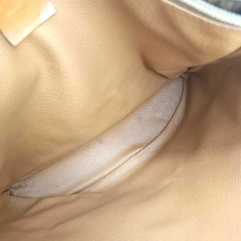 ra100-celine-brown-canvas-macadam-tote-bag