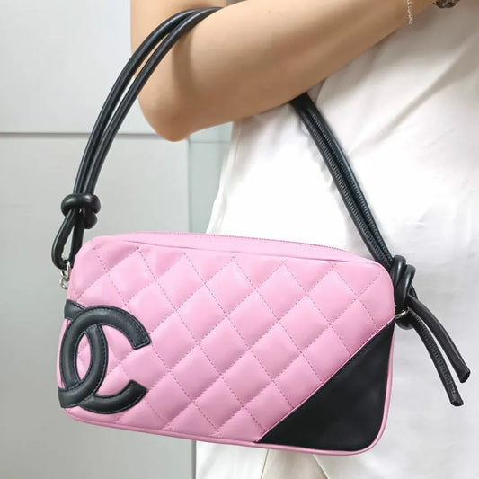 jt004-chanel-vintage-pink-calfskin-cambon-handbag