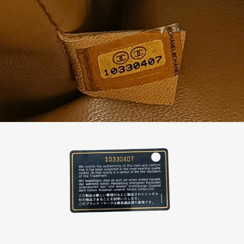 jt921-chanel-vintage-beige-caviar-leather-1804-tote-bag