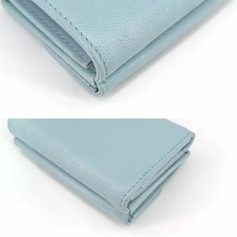 jt212-chanel-light-blue-caviar-leather-wallet