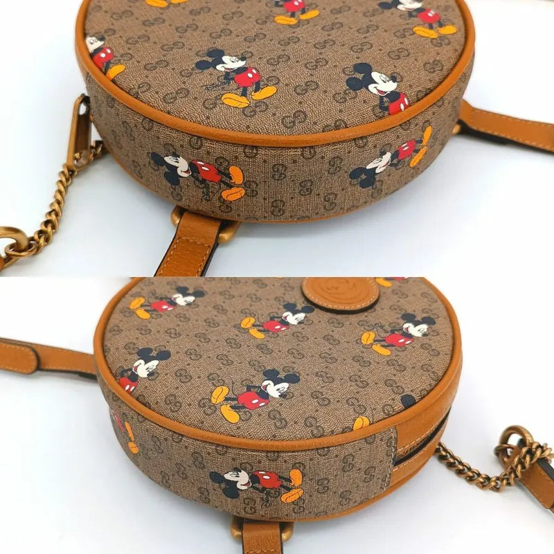 jt023-gucci-x-mickey-mouse-backpack