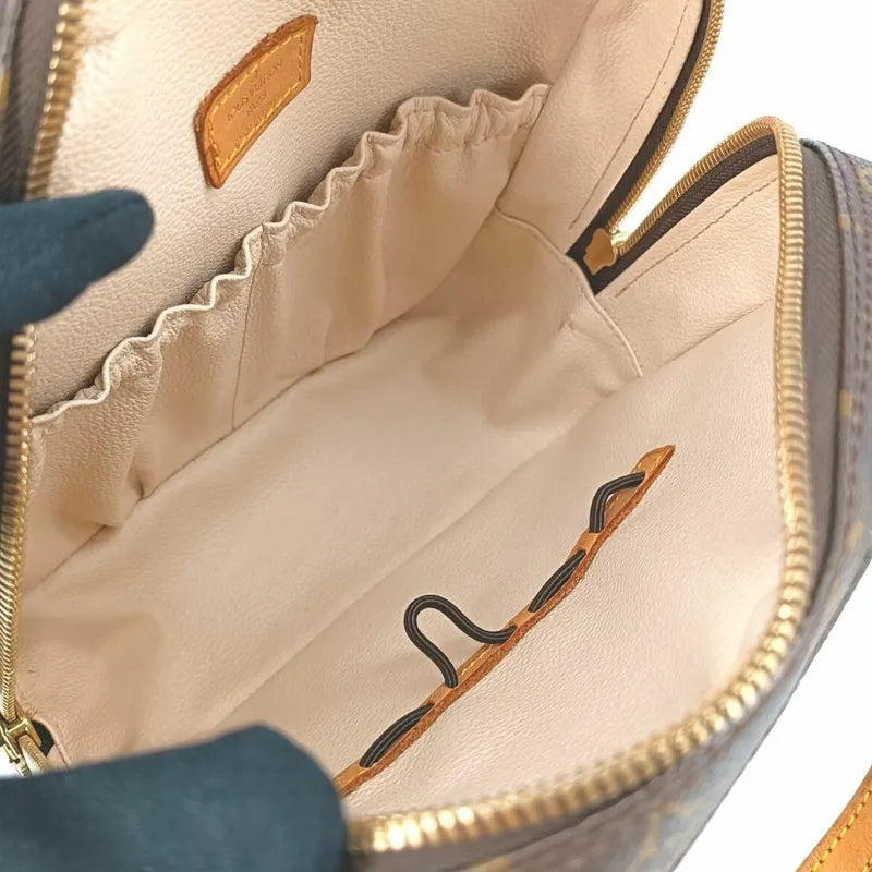 ra085-louis-vuitton-spontini