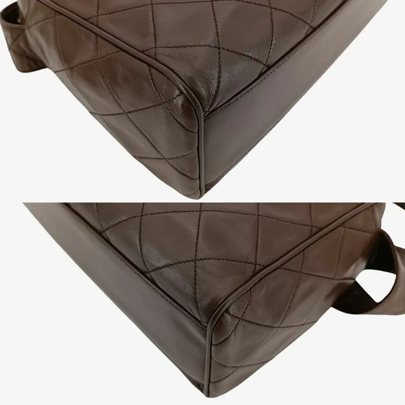 rb010-chanel-vintage-brown-lambskin-tassel-camera-bag