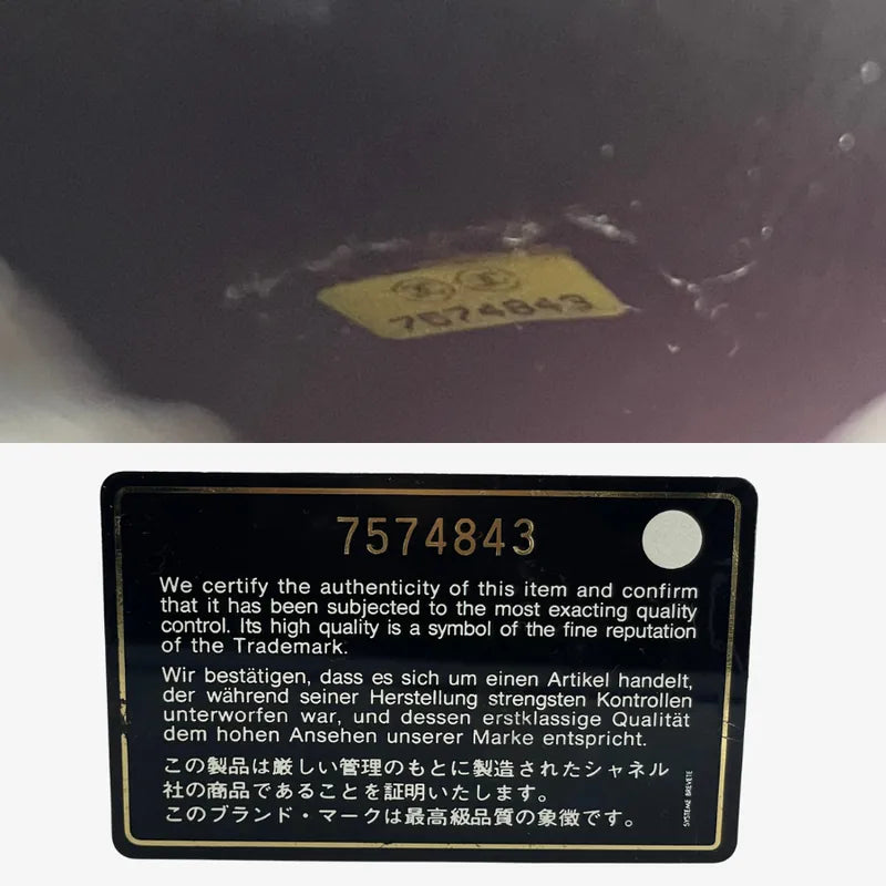 jah199-chanel-vintage-black-caviar-leather-cosmetic-bag