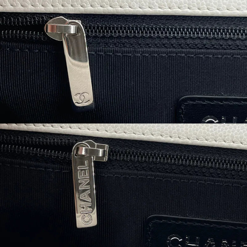 rc852-chanel-white-caviar-leather-my-everything-flap-bag