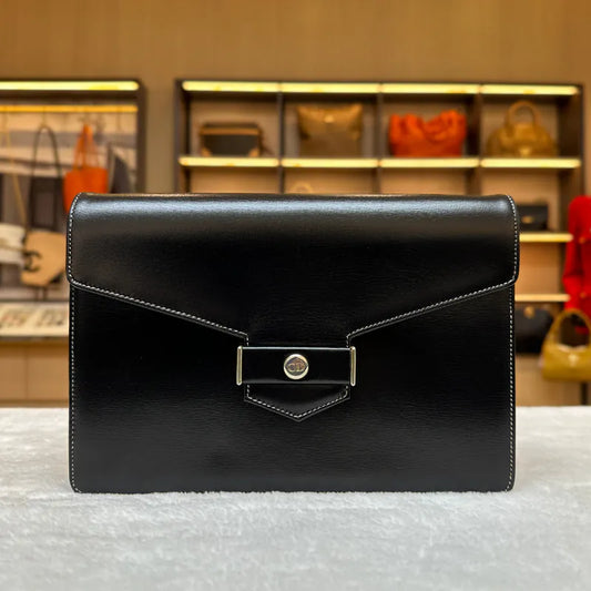 jx865-christian-dior-vintage-calf-leather-handbag