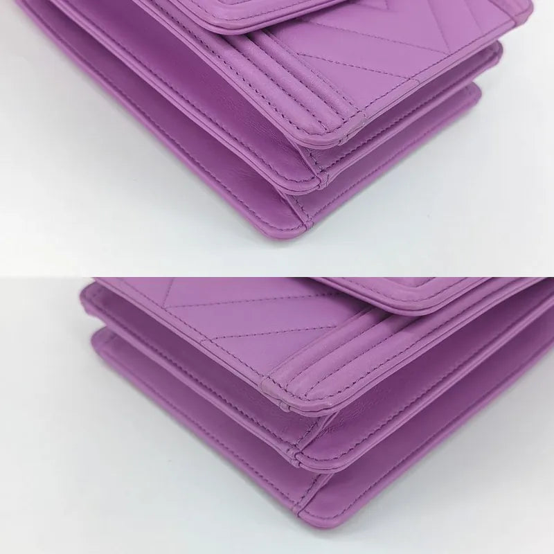 90195366-chanel-leboy-vertical-purple-lambskin-chevron-bag