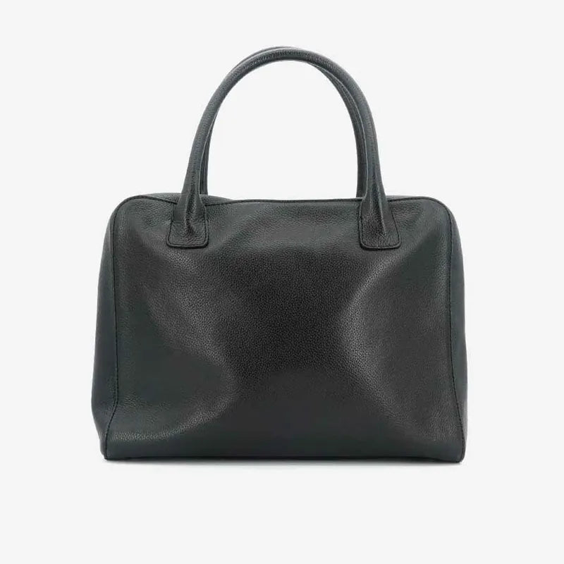 jq898-chanel-vintage-black-caviar-handbag