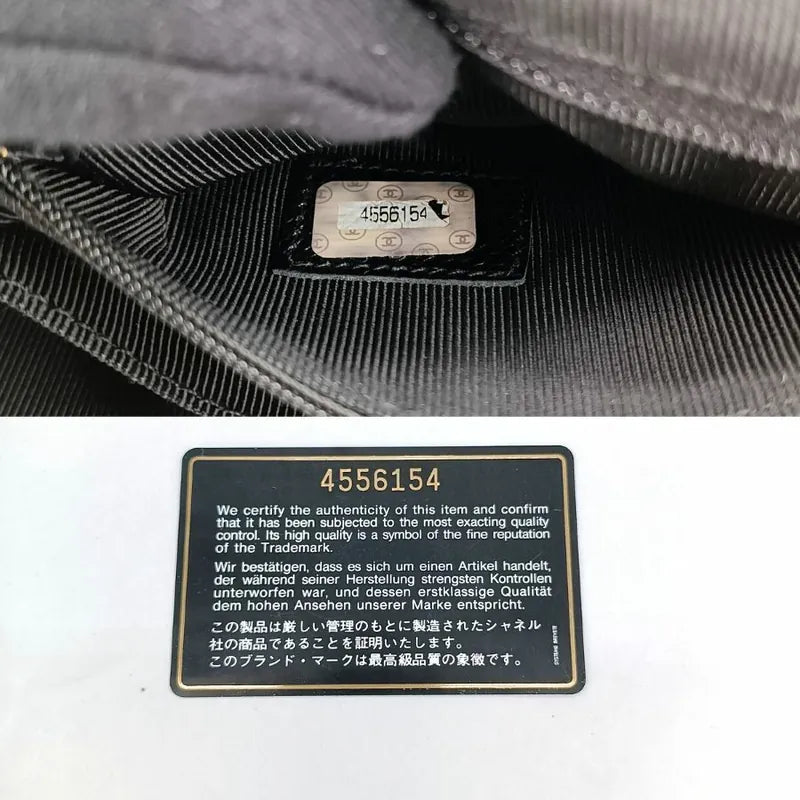 ra044-chanel-vintage-black-caviar-leather-embossed-logo-camera-bag