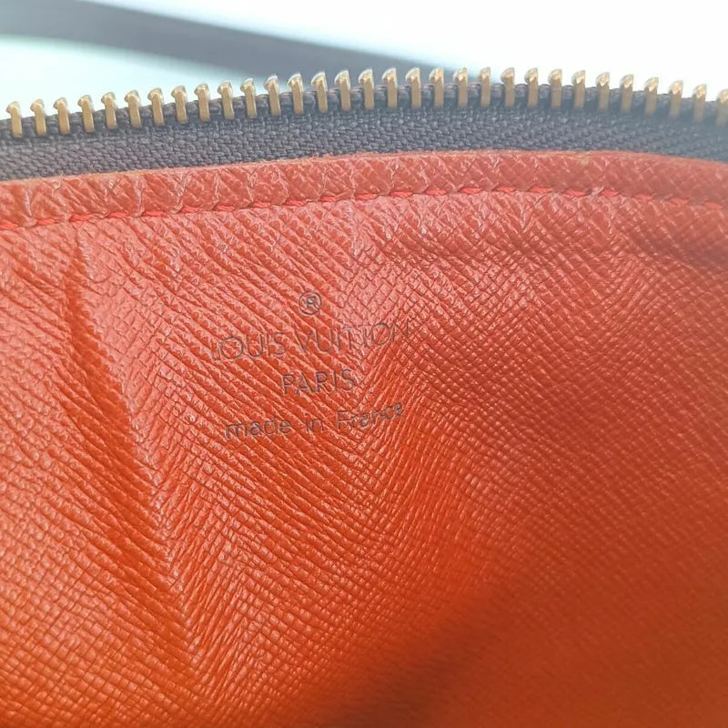 js622-louis-vuitton-papillon-30-set