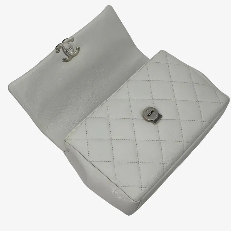 rc852-chanel-white-caviar-leather-my-everything-flap-bag