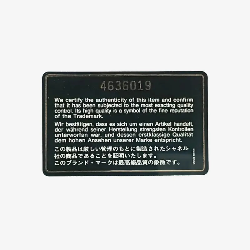 js529-chanel-vintage-black-lambskin-25cm-diana-flap-bag