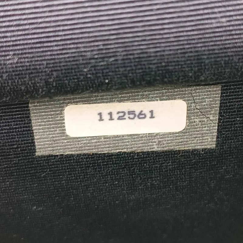 ju363-chanel-vintage-burgundy-lambskin-quilted-shoulder-bag