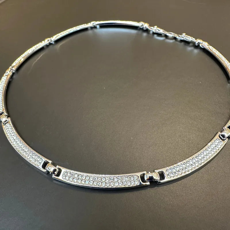 jy335-christian-dior-necklace