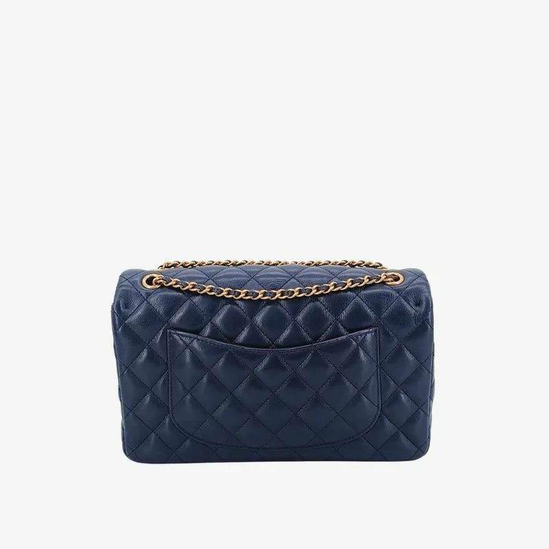 90182118-chanel-navy-calfskin-rock-the-corners-flap-bag