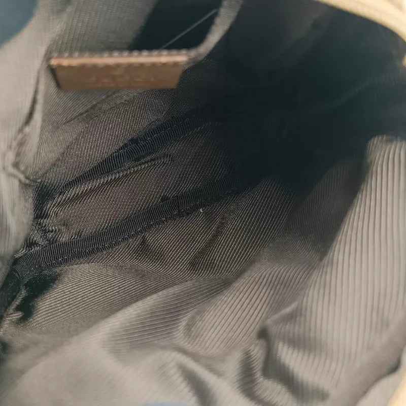 js912-gucci-brown-canvas-bag