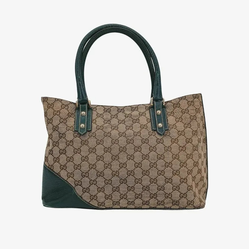js878-gucci-tote-bag