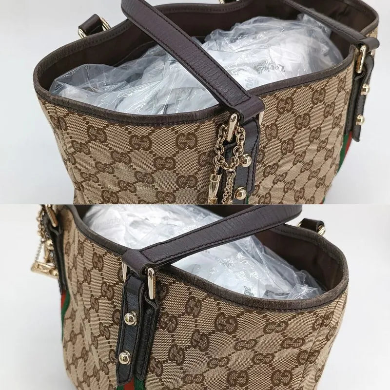 js911-gucci-tote-bag