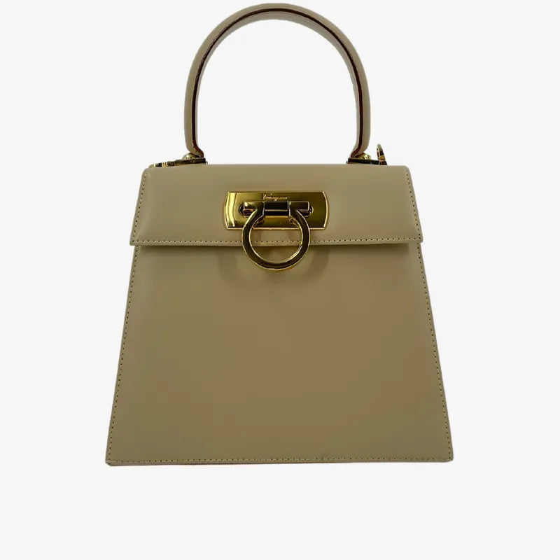 js641-salvatore-ferragamo-gancini-beige-2way-handbag