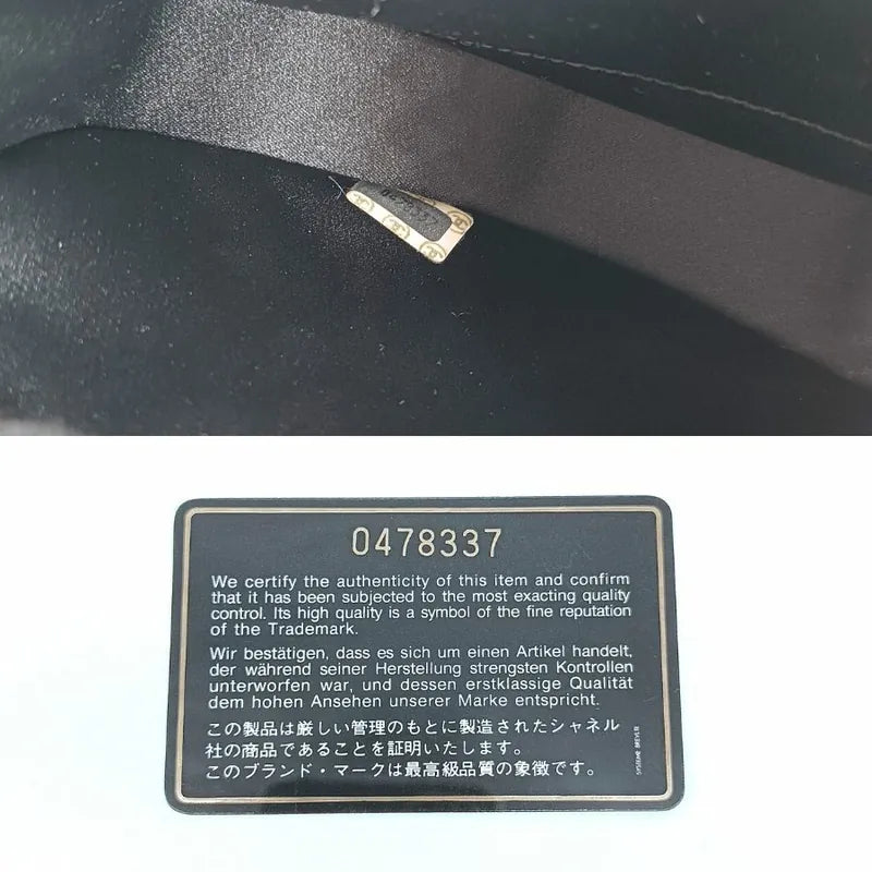 jt582-chanel-vintage-black-satin-gripoix-quilted-half-moon-flap-bag