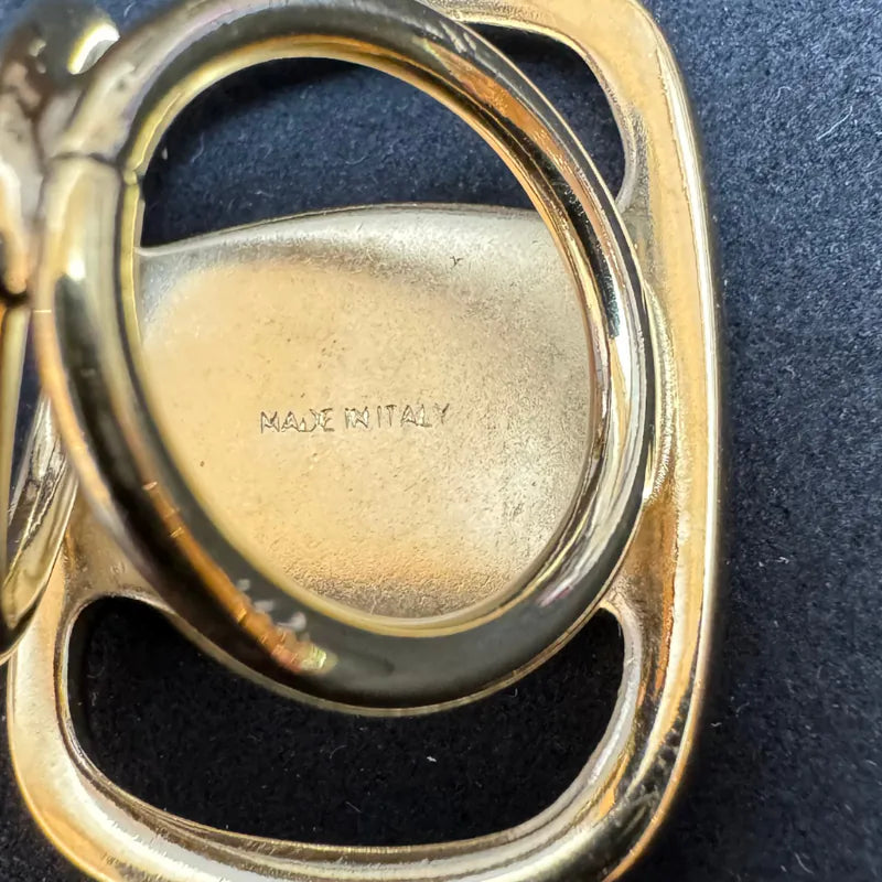 jy344-salvatore-ferragamo-scarf-ring