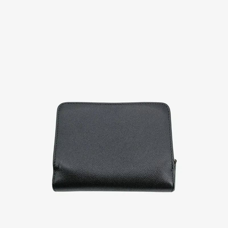 jt010-chanel-black-caviar-leather-wallet