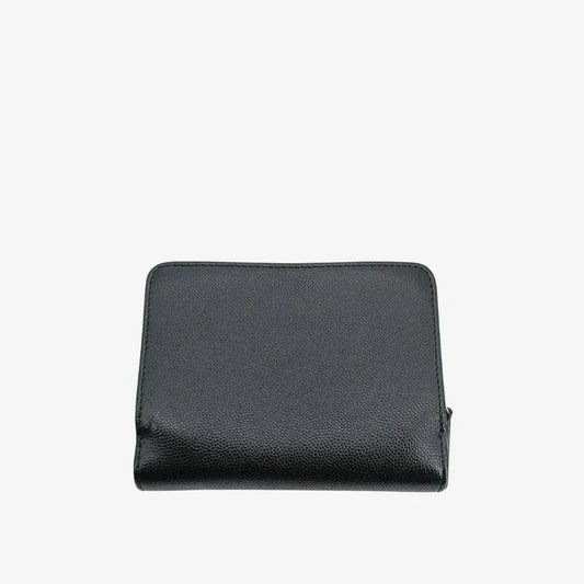 jt010-chanel-black-caviar-leather-wallet