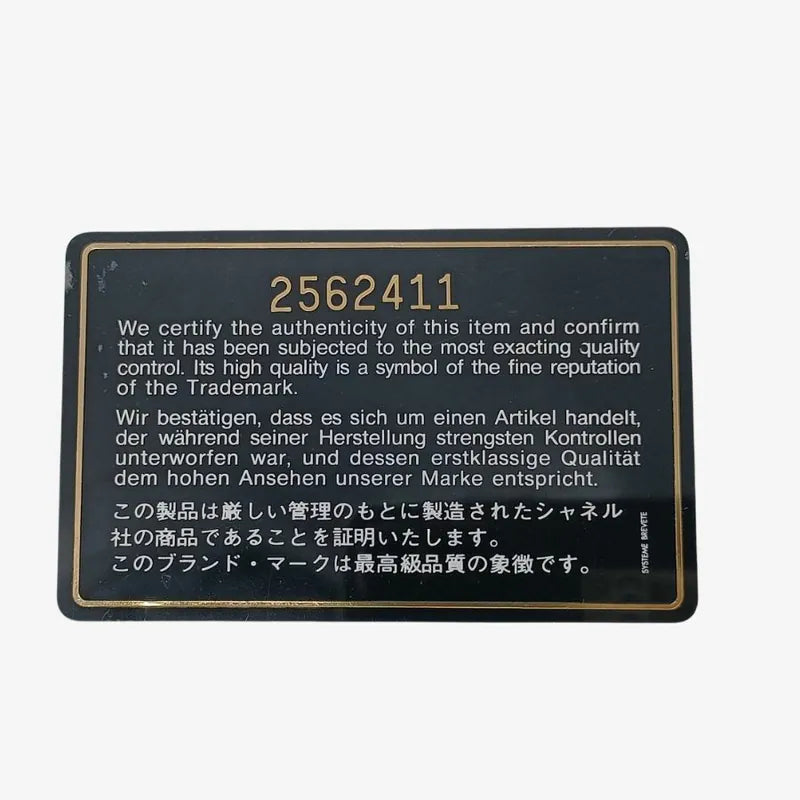 rb916-chanel-vintage-black-caviar-leather-tassel-camera-bag