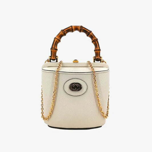 tk010-gucci-white-mini-marina-leather-handbag